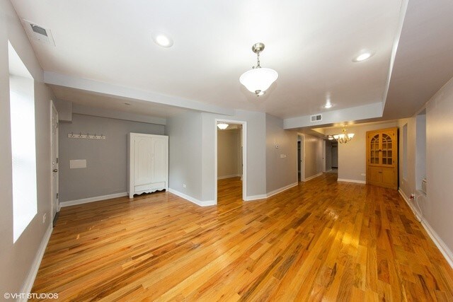 Primary Photo - 1245 N Cleaver St