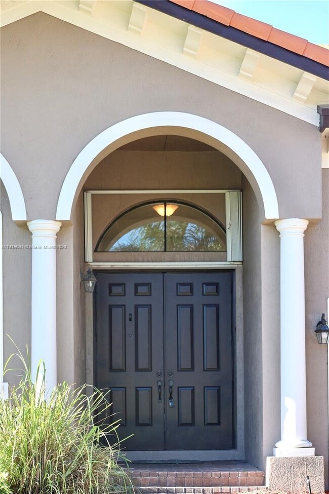 Building Photo - 7563 SW 188th Terrace