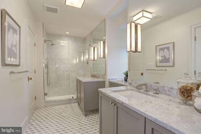 Foto del edificio - 1810 15th St NW