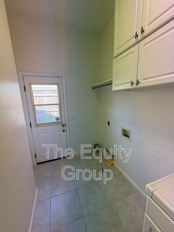 Foto del edificio - 2511 S Peppertree St