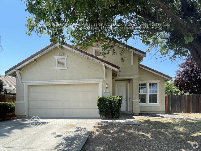 Building Photo - 602 Arlingdale Cir