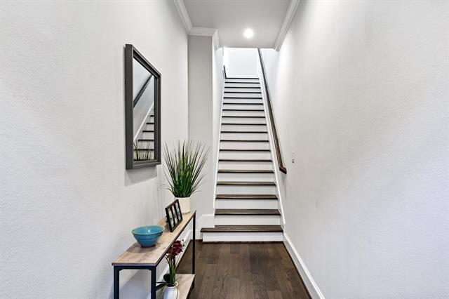 Foto del edificio - 4606 New Water Ln