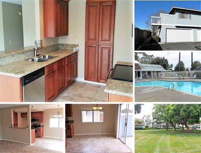 Foto del edificio - 836 Pillar Point Way