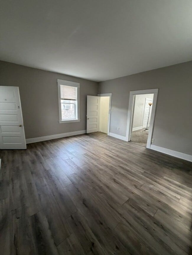 Photo - 2259 Grand Ave. Apartment