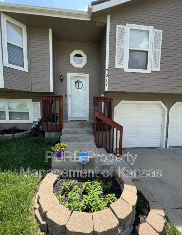 Foto del edificio - 7217 SW 27th St