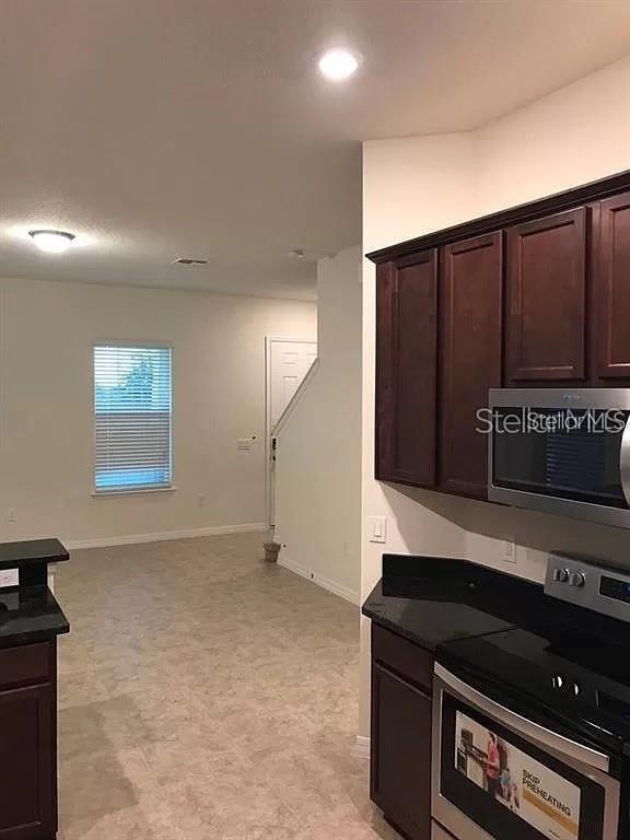 Building Photo - 14531 Crested Plume Dr