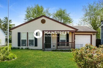 Building Photo - 2347 Bridlewood Blvd