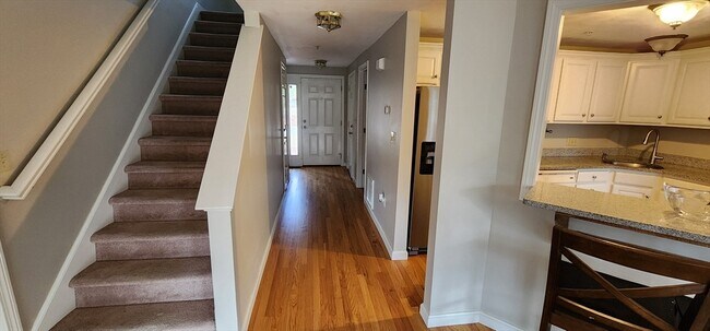 Foto del edificio - 20 Mountain Laurel Ln