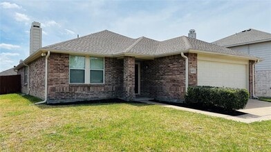 Building Photo - 1007 Chilton Dr