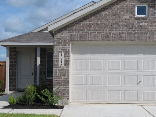 Building Photo - 13318 Wind Fld Dr