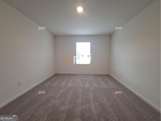 Foto del edificio - 182 Kinsale Dr