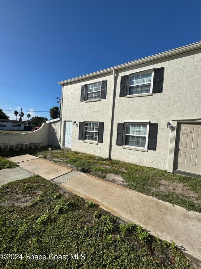 Building Photo - 55 Needle Blvd