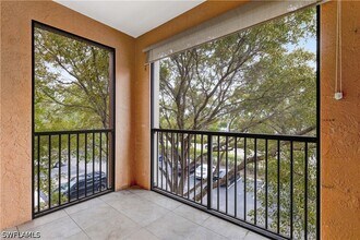 Building Photo - 1105 Reserve Ct