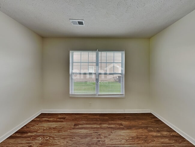 Building Photo - 3468 Chandler Cove Way