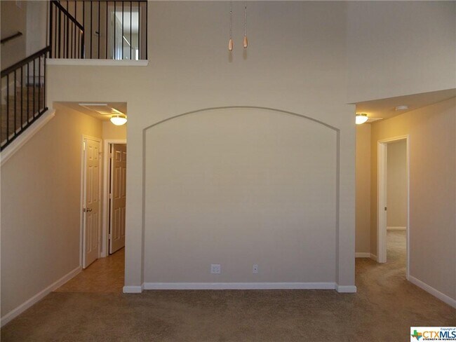 Building Photo - 117 Brazoria Trail