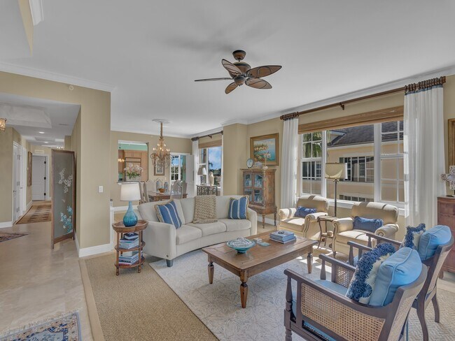 Building Photo - 9019 Somerset Bay Ln