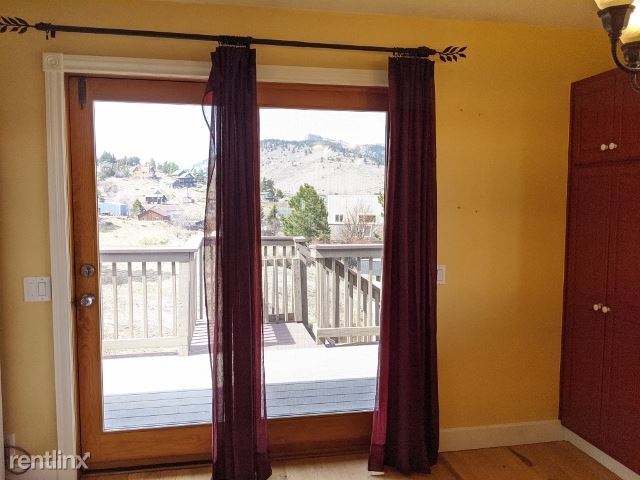 Foto del edificio - 3 br, 3 bath House - 5204 Arrowhead Ln