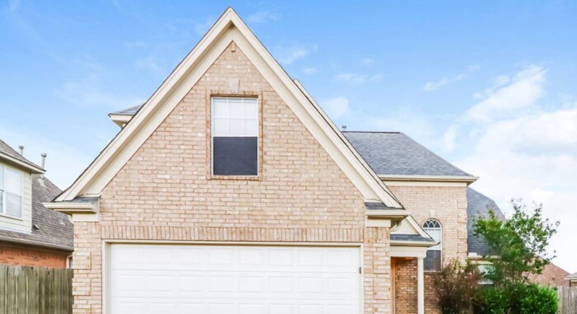 45 Willow Crest Cove, Somerville, TN 38068 House Rental in Somerville