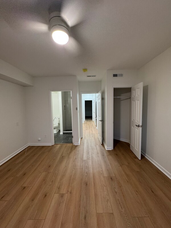 Foto del edificio - 4485 Ocean View Ave
