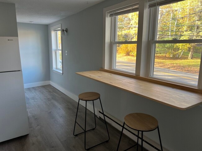 Building Photo - 53 Agassiz St