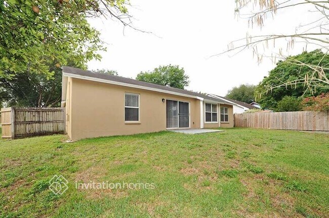 Foto del edificio - 809 Greenbelt Cir