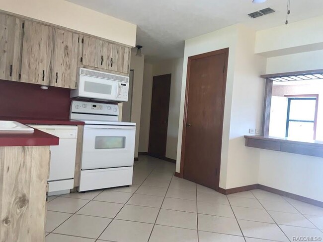 Foto del edificio - 9474 W Green Bay Ln