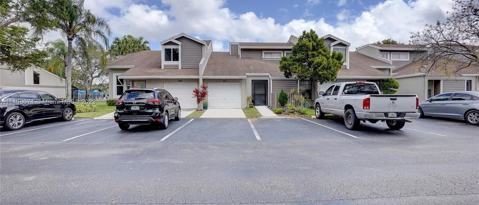 Foto del edificio - 662 Woodgate Ln