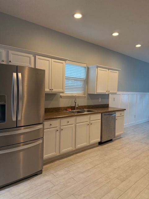 Foto del edificio - 1469 Oconner Ave