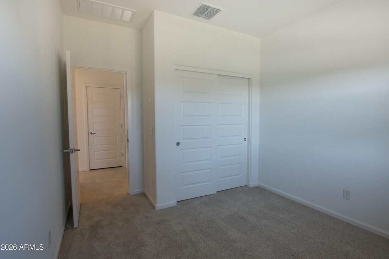 9829 W Monterey Way, Phoenix, AZ 85037 - House Rental in Phoenix
