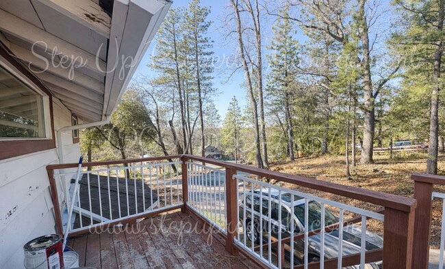 Foto del edificio - 20381 Sherry Ct