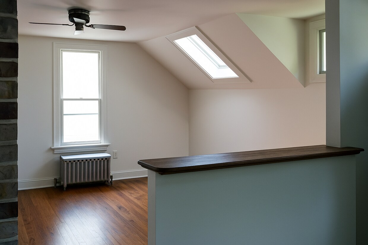 Foto del edificio - 828 Blake Ave