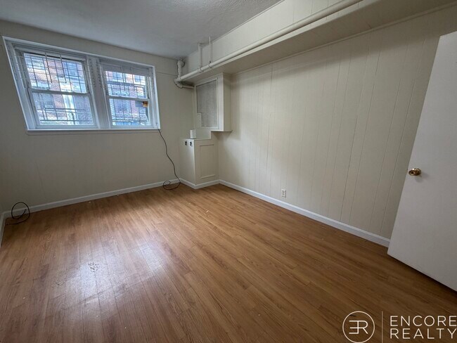 Foto del edificio - 119 Sutherland Rd