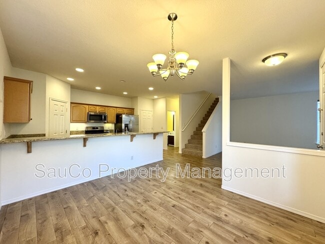 Foto del edificio - 11074 SW Washington St