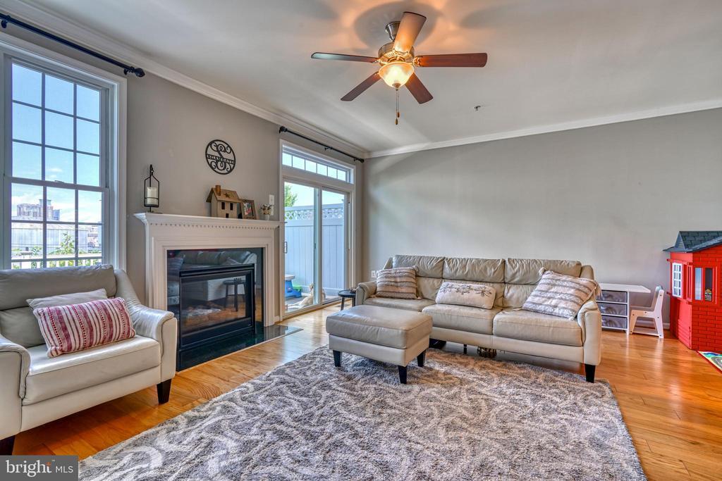 Foto principal - 1316 Lowman St