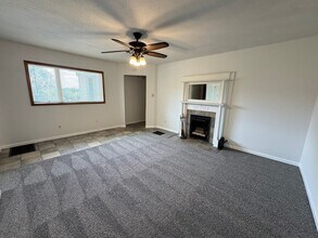 Building Photo - 1408 Bass Ave