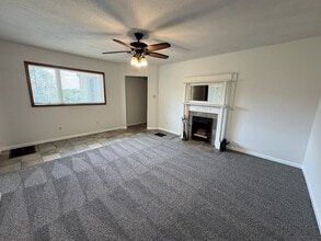 Building Photo - 1408 Bass Ave