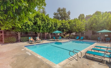 NMS West Hills Photo