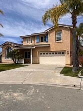 Building Photo - 1047 Elks Ln