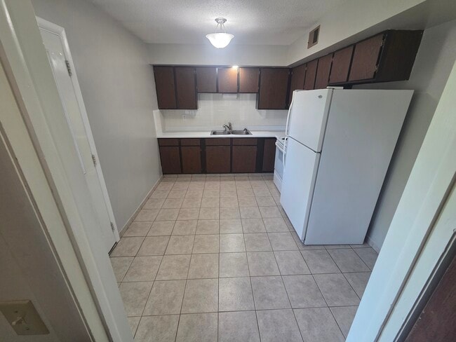 Foto del edificio - 1405 5th Ave