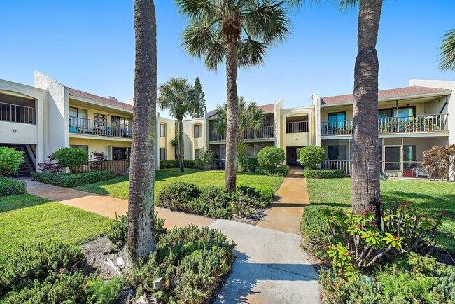 Foto del edificio - 150 Pineview Rd