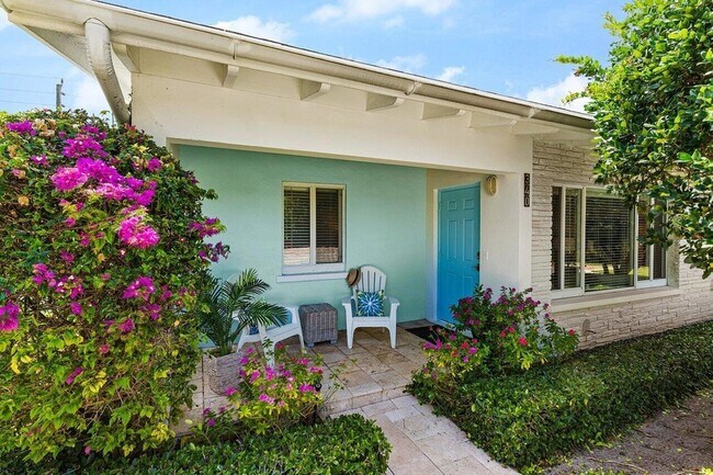 Foto del edificio - 340 NE 7th Ave