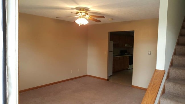 Foto del edificio - 8 Sunrise Dr