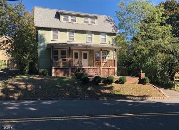 Foto principal - 94 Short Hills Ave