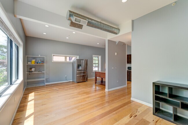 Foto del edificio - 59 Dixwell Ave