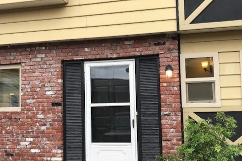 Foto del edificio - 5989 SE Harmony Rd
