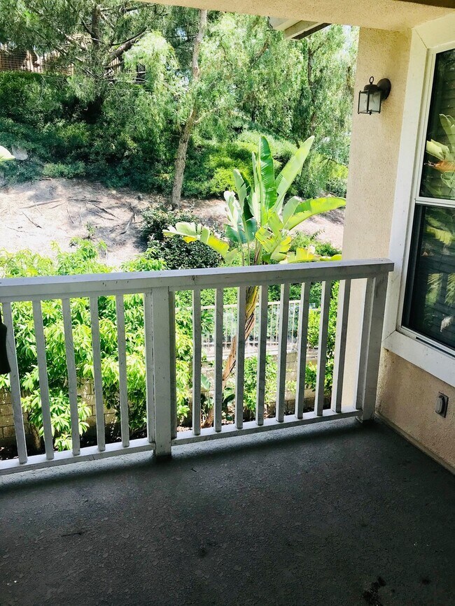 Foto del edificio - BEAUTIFUL 4 bed/4.0 Bath in the desirable community of Aliso Viejo