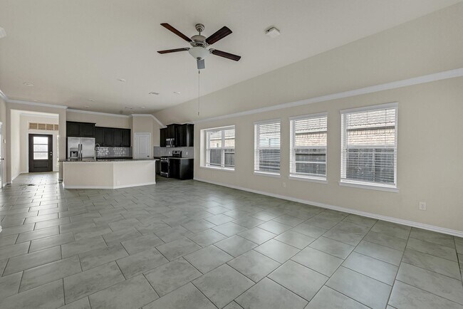 Building Photo - 2403 Dovetail Park Ln