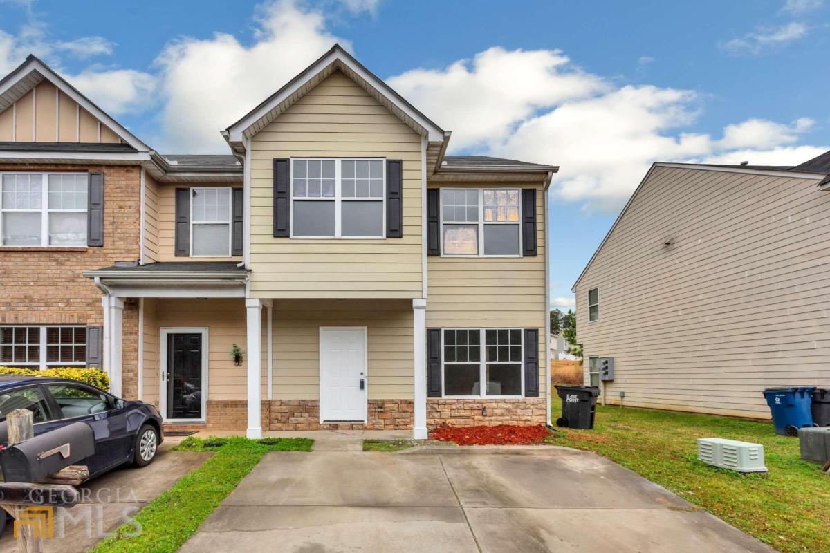 Foto principal - 2843 Laurel Ridge Cir