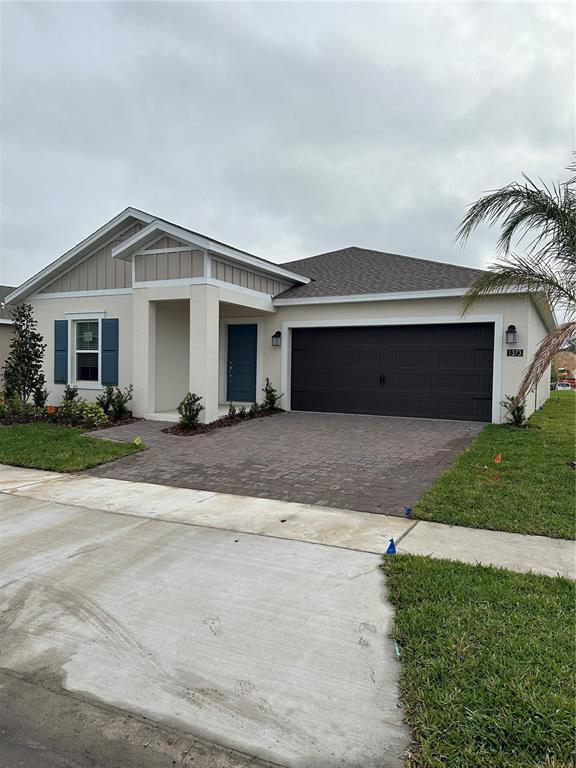 Foto del edificio - 1373 Brentwood Dr