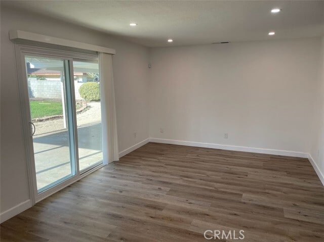 Foto del edificio - 657 W 14th St